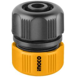 INGCO - Plastic Hose Mender (1/2 Inch) - Image 1