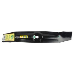 Lawnking Lawnmower Blade Mirage - Image 1