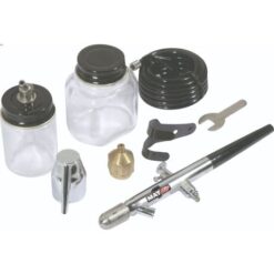 Matair General Airbrush Kit - Image 1