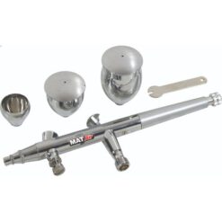 Matair Standard Airbrush Kit - Image 1