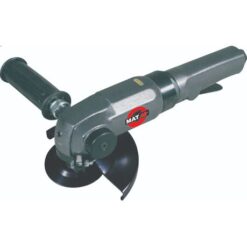 Matair 180mm Heavy Industrial Duty Angle Grinder - Image 1