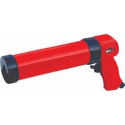 Matair Caulking Gun - Image 1