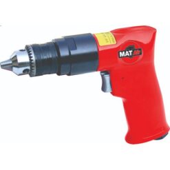 Matair Drill 10mm - Image 1