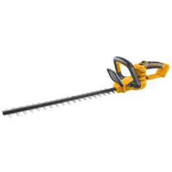 INGCO - Lithium-Ion Hedge Trimmer - Image 1