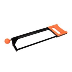 Kendo Hacksaw Professional - Image 1