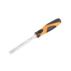 Kendo Wood Chisel 12mm - Image 1