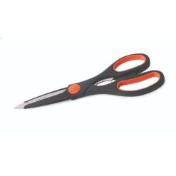 Kendo Kitchen Scissor 8 1/4 inch - Image 1