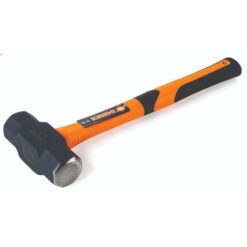 Kendo Roofing Hammer, Graphite Shaft 1800g - Image 1