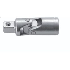 Kendo Universal Joint 3/8 inch - Image 1