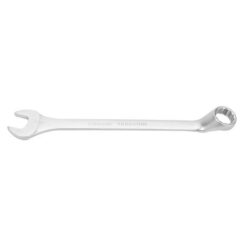 Groz Spanner Combination  9mm - Image 1