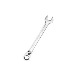 Groz Spanner Ratchet Reversible 12mm - Image 1