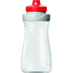 Maped Picnik Origins 430ml Water Bottle - Red - Image 2