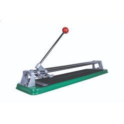 MTS Tile Cutter Light Duty 500mm - Image 1