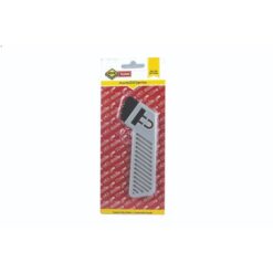 MTS Grout Remover Light Duty - Image 1