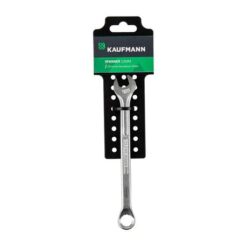 Kaufmann Spanner R/O Packed 12Mm - Image 1