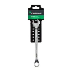 Kaufmann Spanner R/O Packed 14Mm - Image 1