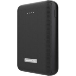 Power bank 3600mAh - Image 1