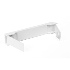 MTS Home Paper Towel Holder - Image 1