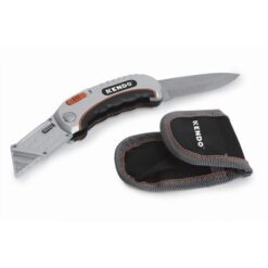 Kendo Twin Blade Cutter 2 Piece - Image 1