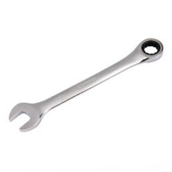 Kendo Ratchet Combination Spanner 19mm - Image 1