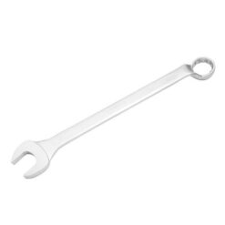 Kendo Combination Spanner 32mm - Image 1