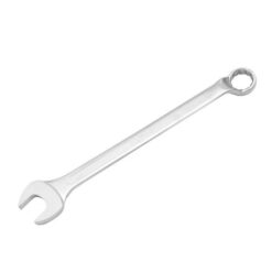 Kendo Combination Spanner 22mm - Image 1