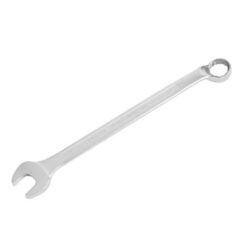 Kendo Combination Spanner 14mm - Image 1