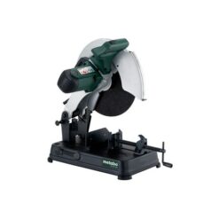 Metabo - Metal Chop Saw - CS 23-355 (602335000) - Image 1