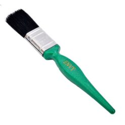 MTS Paintbrush Envy 25mm - Image 1