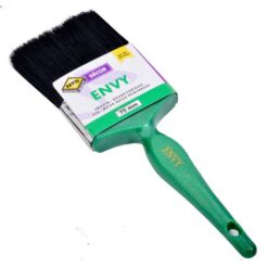 MTS Paintbrush Envy 75mm - Image 1