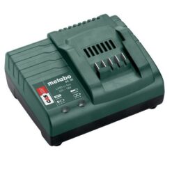 Metabo-POWERMAXX Brushless Drill/Screwdriver COMBO - BS 12 BL Q (601039500) - Image 4