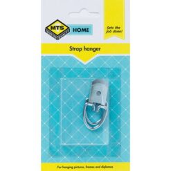 MTS Home Strap Hanger Small - Image 1