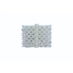 MTS Tile Spacer 2mmX240 Piece - Image 1