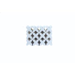 MTS Tile Spacer 8mmX60 Piece - Image 1