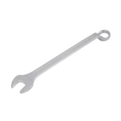 Kendo Combination Spanner 29mm - Image 1