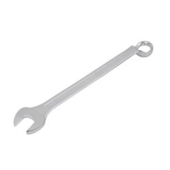 Kendo Combination Spanner 25mm - Image 1