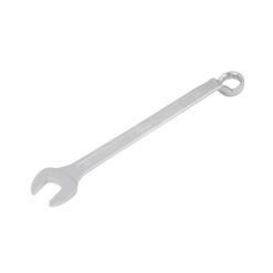 Kendo Combination Spanner 23mm - Image 1