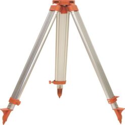 MTS Level  Dumpy Tripod Stand Only - Image 1