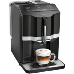 Siemens EQ. 300 Fully Automatic Coffee Machine - Image 1