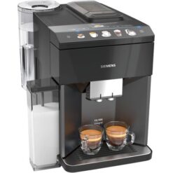 Siemens EQ. 500 Fully Automatic Coffee Machine - Image 1