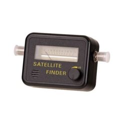 Aerial King Satellite Finder - Image 1