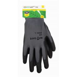 MTS Glove Handling Garden - Image 1