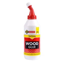 MTS Glue Wood 250ml - Image 1