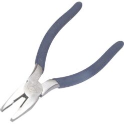 MTS Plier Combination 160mm 58828 - Image 1