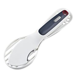 Zyliss 4-In-1 Avocado Tool - Image 1