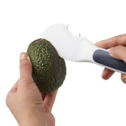 Zyliss 4-In-1 Avocado Tool - Image 2