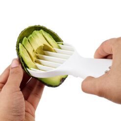 Zyliss 4-In-1 Avocado Tool - Image 4