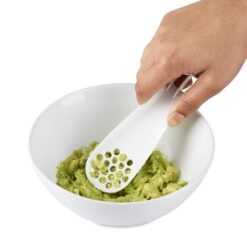 Zyliss 4-In-1 Avocado Tool - Image 5