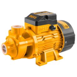 INGCO - Peripheral Water Pump (370W / 0.5HP) - Image 1