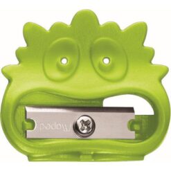 Maped Monster 1 Hole Sharpeners - Tub of 65 - Image 4